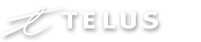 Telus | 